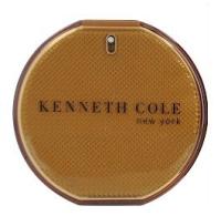 KENNETH COLE NEW YORK парфюмерная вода (женские) 50ml