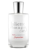 JULIETTE HAS A GUN NOT A PERFUME SUPERDOSE LADY парфюмерная вода 50ml
