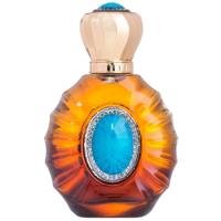 AL HAMATT DIAMOND парфюмерная вода (унисекс) 85ml