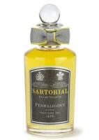 PENHALIGONS SARTORIAL туалетная вода (мужские) 100ml