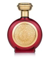 BOADICEA THE VICTORIOUS ROUGE TEMPTATION парфюмерная вода (унисекс) 5ml ОТЛИВАНТ