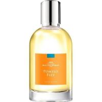 COMPTOIR SUD PACIFIQUE POMELO FIZZ туалетная вода (унисекс) 100ml