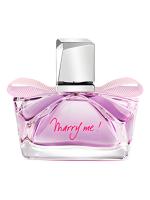 LANVIN MARRY ME! LOVE BALLOONS парфюмерная вода (женские) 50ml Tester