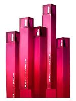 DONNA KARAN DKNY SUMMER LADY TEST туалетная вода 100ml