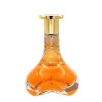 DORIN UN AIR D'AMOUR POUR MADAME парфюмерная вода (женские) 80ml