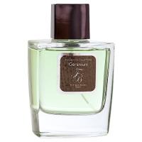 FRANCK BOCLET GERANIUM парфюмерная вода (унисекс) 100ml
