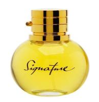 DUPONT SIGNATURE (женские) 50ml parfume
