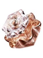 MONTBLANC EMBLEM LADY ELIXIR парфюмерная вода (женские) 30ml Tester