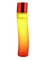 JACQUES FATH YIN IMPERIAL парфюмерная вода (женские) 75ml Tester