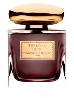 TERRY DE GUNZBURG TERRYFIC OUD парфюмерная вода (унисекс) 1.5ml ОТЛИВАНТ