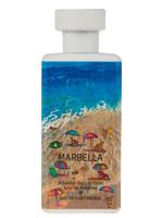 AL JAZEERA PERFUMES MARBELLA парфюмерная вода (унисекс) 60ml