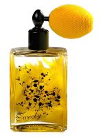 AQUOLINA TWEETY туалетная вода (женские) 100ml