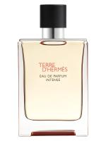 HERMÈS TERRE D’HERMÈS INTENSE парфюмерная вода (мужские) 20ml ОТЛИВАНТ