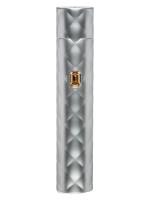 ORENS UTAKI SACRE парфюмерная вода (унисекс) 2ml ОТЛИВАНТ