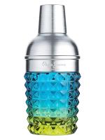 PEPE JEANS LONDON PEPE JEANS FOR HIM COCKTAIL туалетная вода (мужские) 30ml
