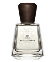 FRAPIN IF BY R.K. парфюмерная вода (мужские) 1.2ml пробник