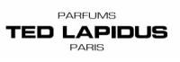 TED LAPIDUS POUR HOMME лосьон после бритья (мужские) 100ml VINTAGE