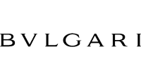 BVLGARI BLACK туалетная вода (мужские) 60ml