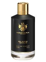 MANCERA BLACK GOLD парфюмерная вода (мужские) 1.5ml ОТЛИВАНТ