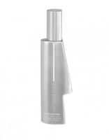 MASAKI MATSUSHIMA MAT AQUA PLATINUM туалетная вода (мужские) 80ml