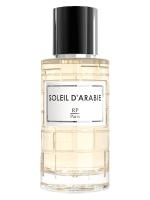 RP PARFUMS SOLEIL D'ARABIE парфюмерная вода (унисекс) 50ml