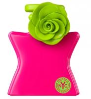 BOND № 9 MADISON SQUARE PARK парфюмерная вода (женские) 100ml Tester