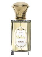 DETAILLE DOLCIA парфюмерная вода (женские) 100ml Tester