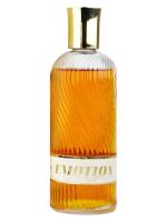 HELENA RUBINSTEIN EMOTION духи (женские) 8ml