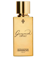 MARC-ANTOINE BARROIS GANYMEDE парфюмерная вода (унисекс) 10ml ОТЛИВАНТ