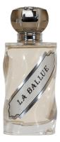 12 PARFUMEURS FRANCAIS LA BALLUE духи (унисекс)100ml