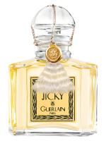 GUERLAIN JICKY духи (женские) 30ml