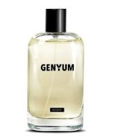 GENYUM SCULPTOR  парфюмерная вода (унисекс) 100ml