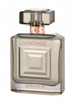 KATE MOSS VINTAGE туалетная вода (женские) 50ml *Tester