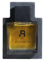 RUBINI HYPERION духи (унисекс) 50ml