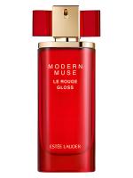 ESTÉE LAUDER MODERN MUSE LE ROUGE GLOSS парфюмерная вода (женские) 50ml Tester
