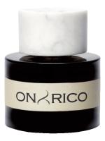 ONYRICO MICHELANGELO духи (унисекс) 50ml