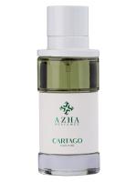 AZHA PERFUMES CARTAGO парфюмерная вода (мужские) 100ml
