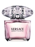 VERSACE BRIGHT CRYSTAL туалетная вода (женские) 10ml