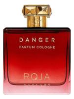 ROJA DOVE DANGER POUR HOMME духи (мужские) 100ml