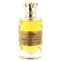 12 PARFUMEURS FRANCAIS PRINCESSE DE SAVOIE духи (женские) 100ml