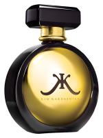 KIM KARDASHIAN GOLD парфюмерная вода (женские) 50ml