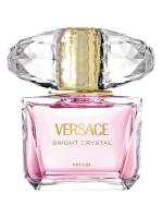 VERSACE BRIGHT CRYSTAL духи (женские) 50ml