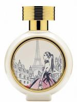 HAUTE FRAGRANCE COMPANY PROPOSAL парфюмерная вода (женские) 75ml *Tester