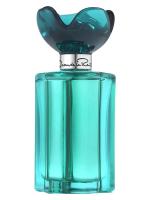 OSCAR DE LA RENTA JASMINE туалетная вода (женские) 100ml Tester