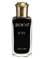 JEROBOAM BOHA духи (женские) 1ml