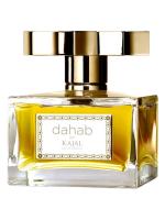 KAJAL DAHAB парфюмерная вода (женские) 3ml