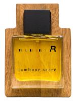 RUBINI TAMBOUR SACRE духи (унисекс) 50ml
