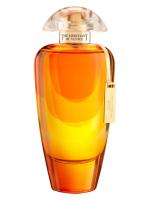 THE MERCHANT OF VENICE ANDALUSIAN SOUL парфюмерная вода (женские) 100ml Tester