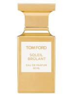 TOM FORD SOLEIL BRÛLANT парфюмерная вода (унисекс) 5ml ОТЛИВАНТ