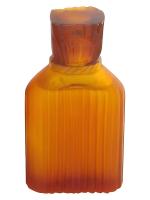 NICOLE MILLER NICOLE MILLER FOR MEN туалетная вода (мужские) 10ml ОТЛИВАНТ